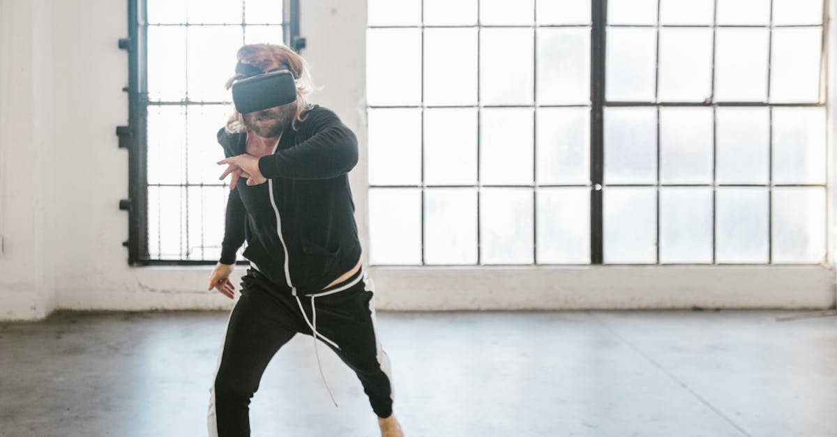 A Complete Guide to Weekly Dance Classes in Melbourne