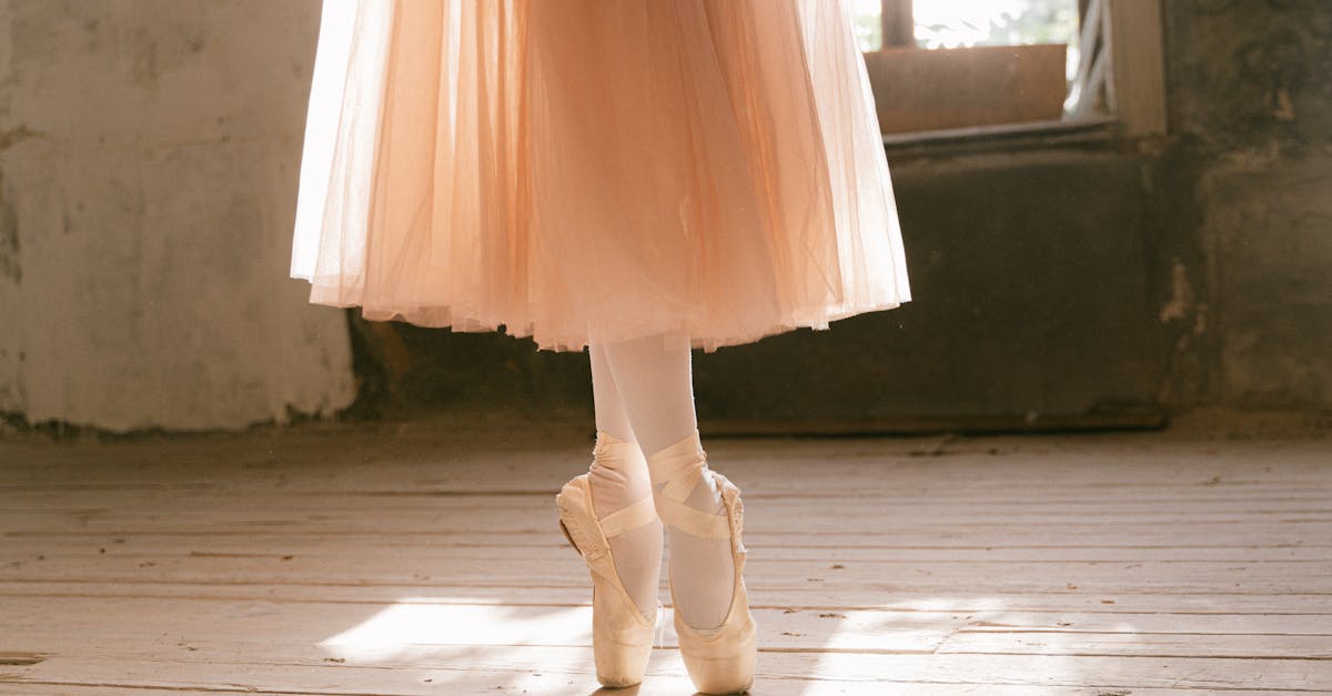 Celebrating Creativity in Melbourne's Holiday Dance Offerings