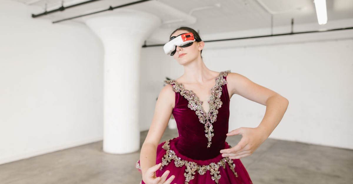 Celebrating Diversity: Hip Hop Dance Styles Found in Melbourne
