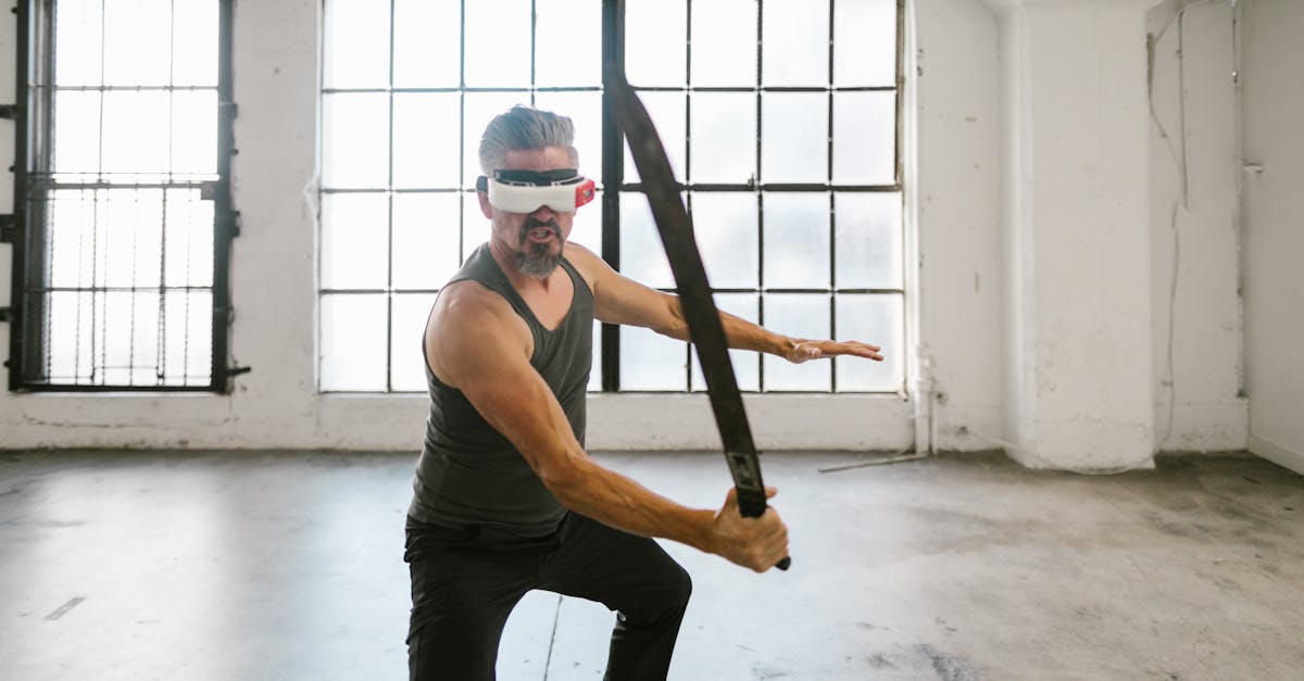 Exploring the Rich History of Jazz Dance in Australia
