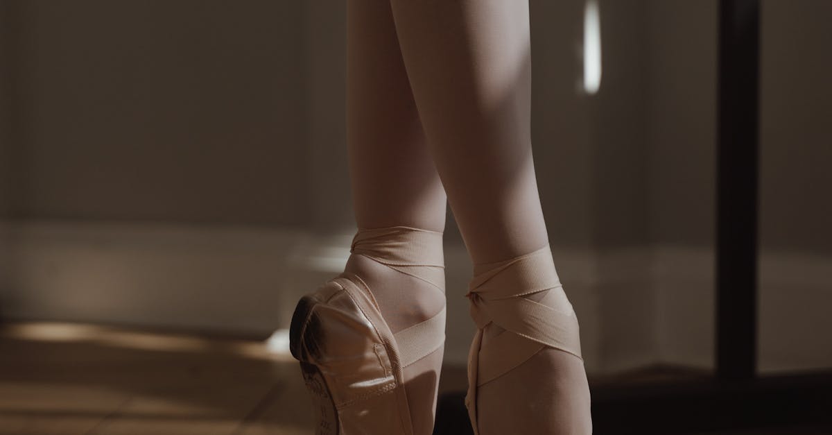 How to Book a Trial Class in Melbourne Dance Schools