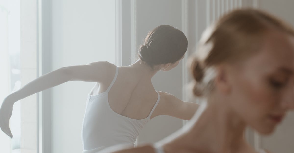 How to Choose an Adult Dance Workshop for Beginners