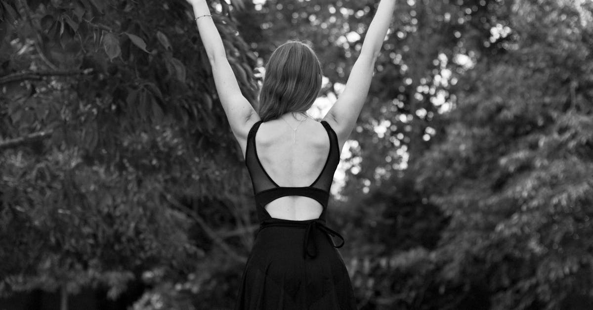 How to Enrol in Melbourne's Holiday Dance Classes