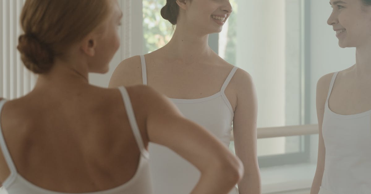 How to Navigate Dance Class Schedules in Melbourne