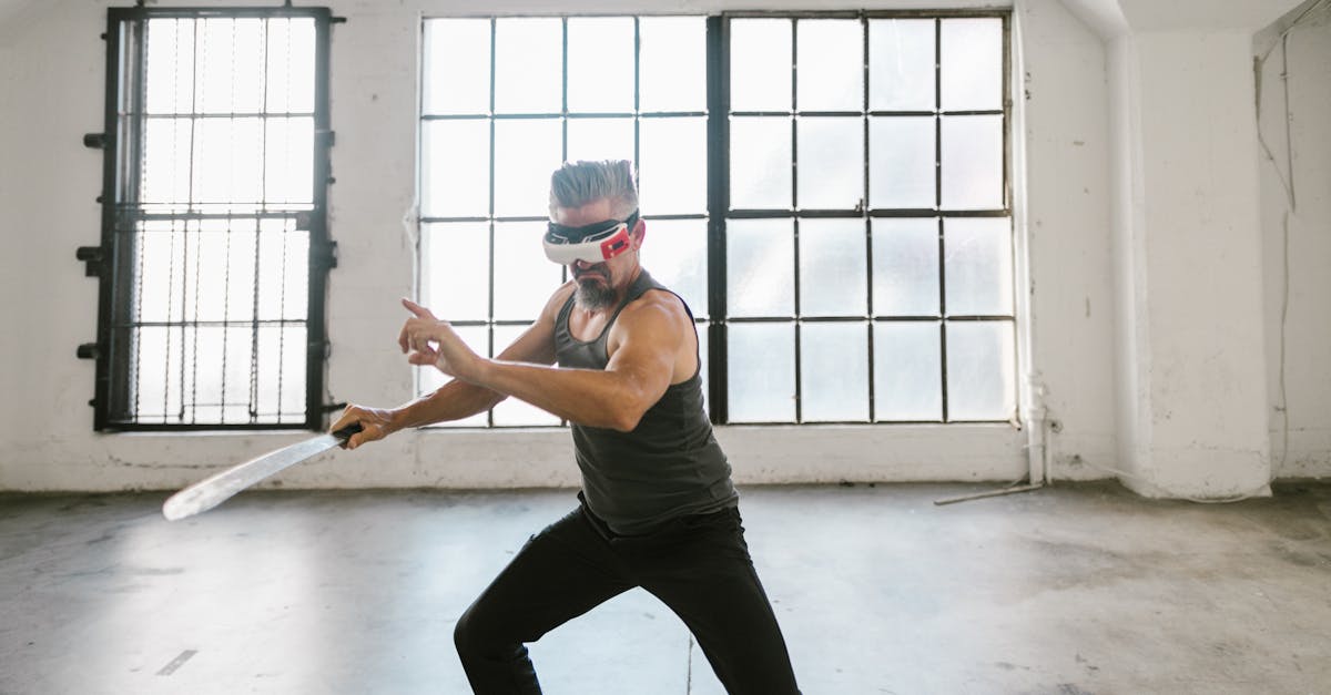 Key Competitions Every Melbourne Dancer Should Consider