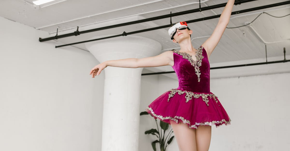 Key Features of Weekly Dance Class Timetables in Melbourne