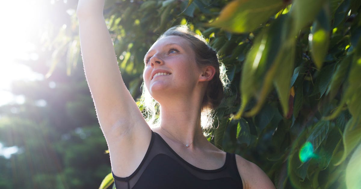 Networking for Dancers: How to Connect at Competitions