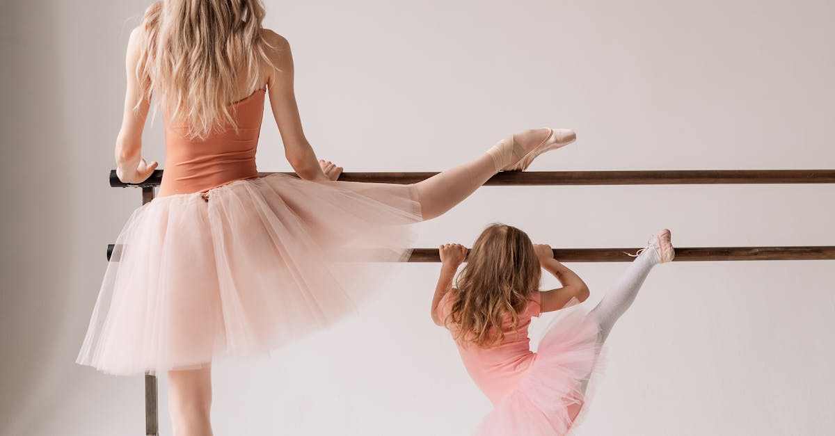 Overview of Melbourne's Holiday Dance Class Options