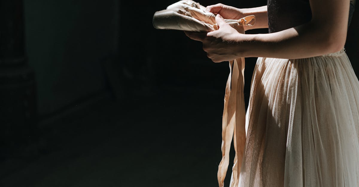 The Benefits of Customised Scheduling for Private Dance Classes