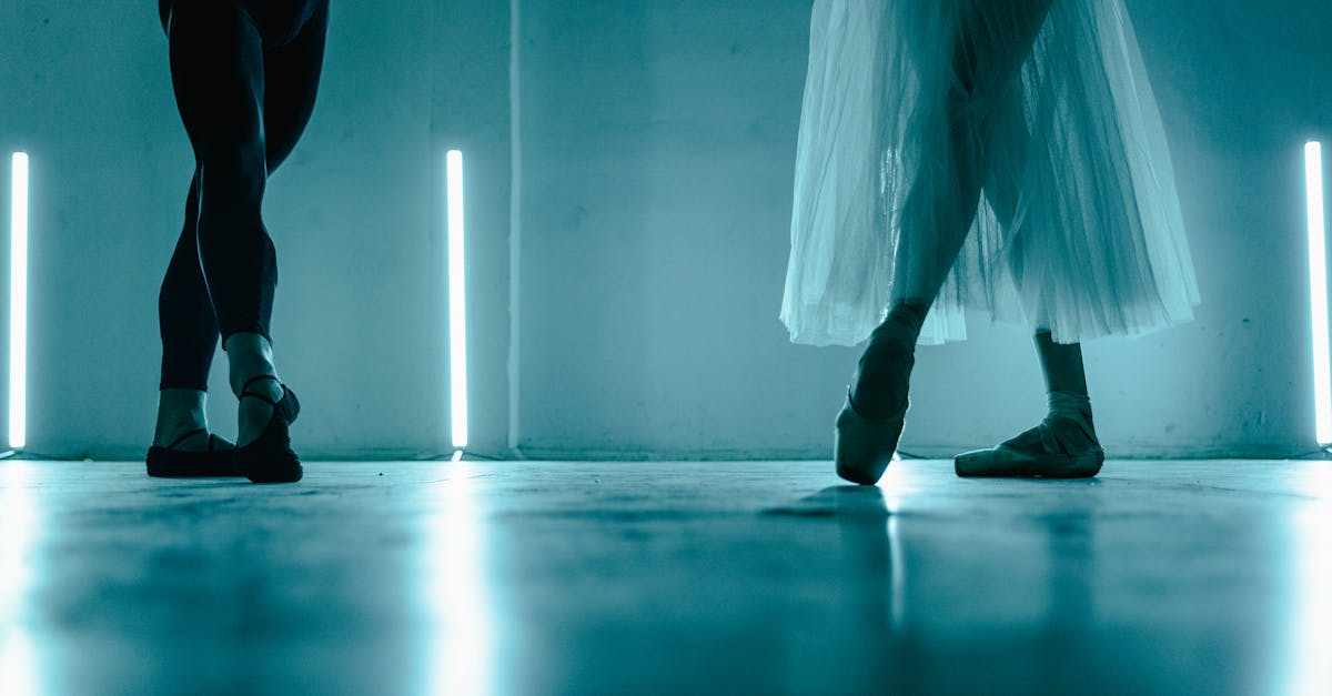 The Benefits of Joining Adult Dance Workshops in Melbourne
