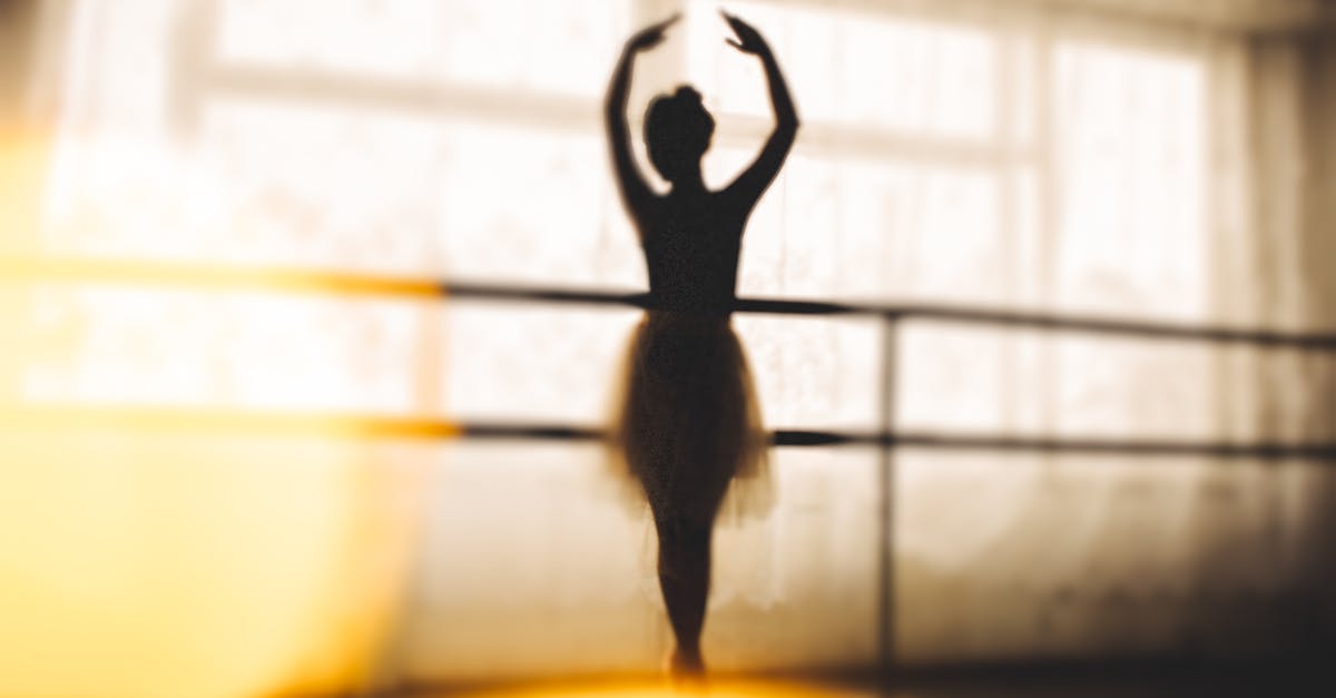 The Latest Trends in Tap Dance Performances
