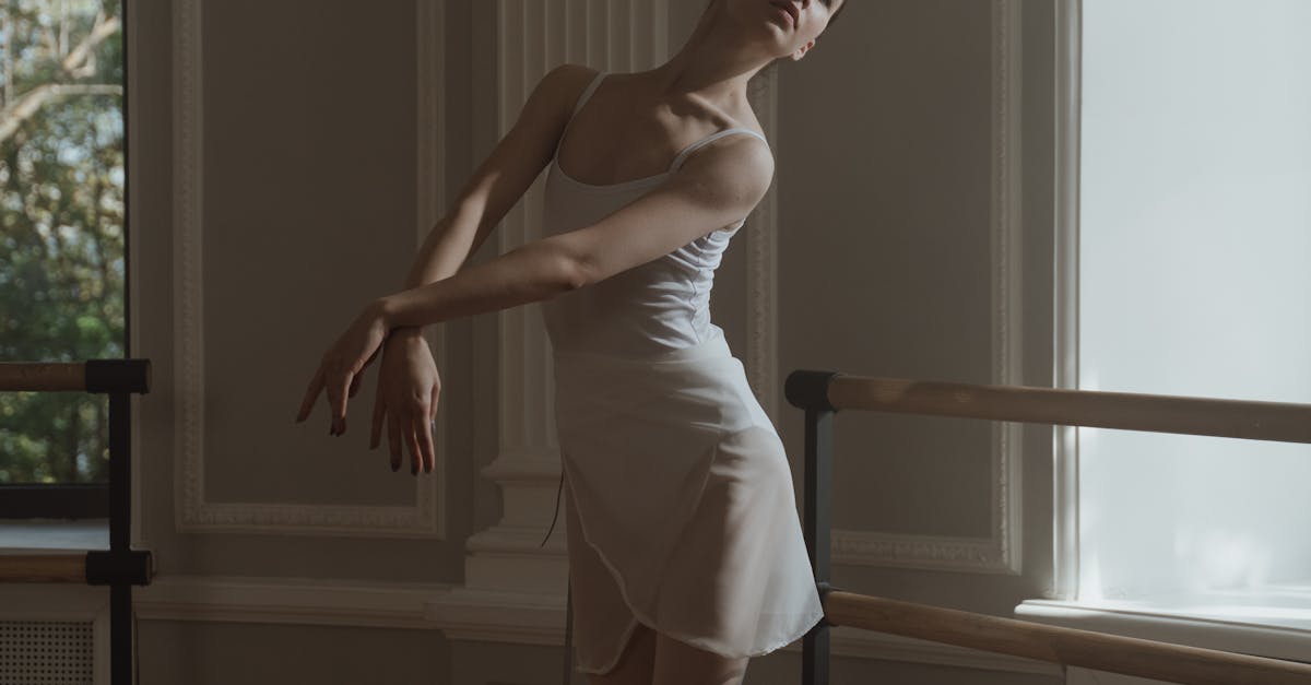 Tips for Finding the Ideal Time Slots for Private Dance Lessons