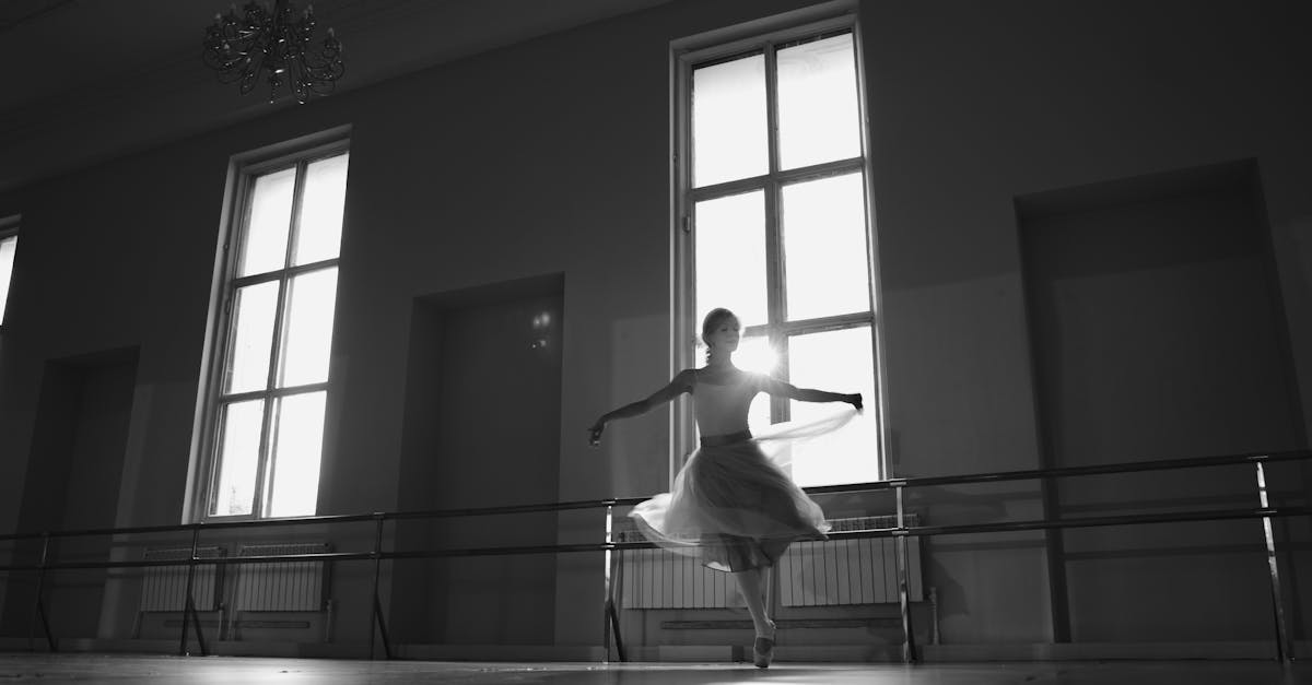 Trial Class Availability for Adults: Where to Start