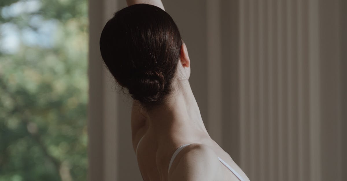 Understanding the Benefits of Trial Classes in Dance Education