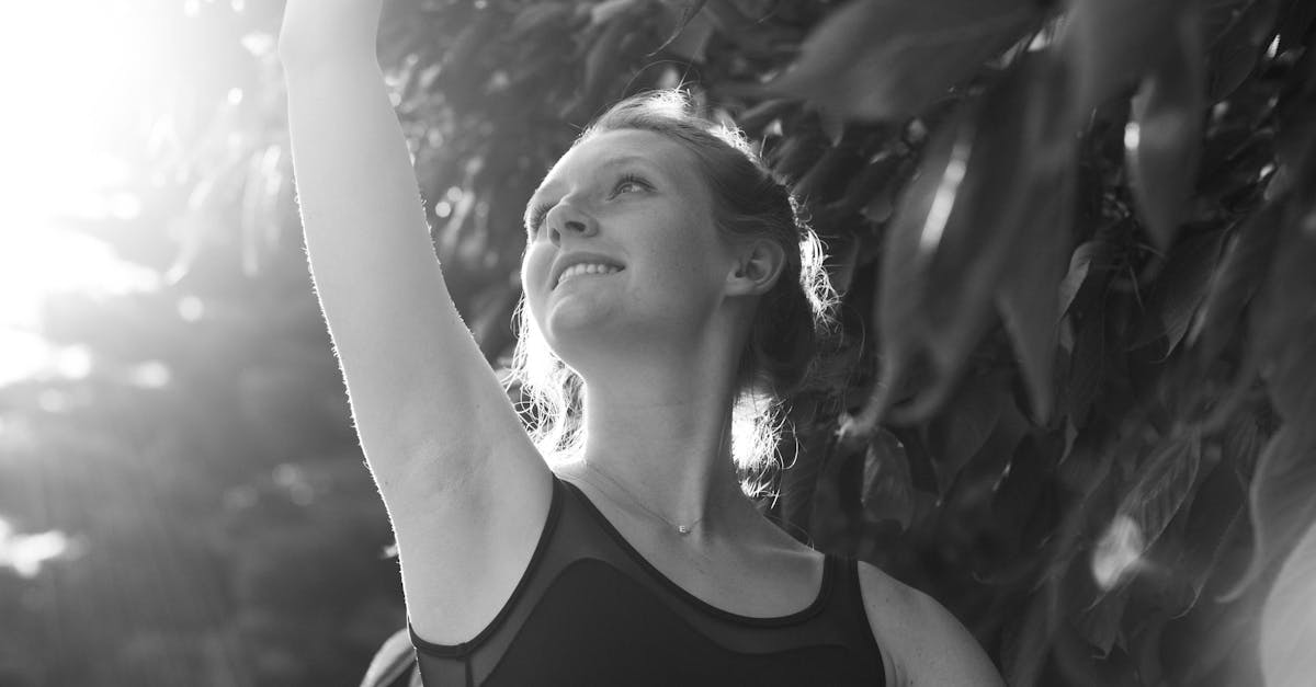 Understanding the Judging Criteria at Dance Competitions